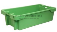 Описание: fishYash800x400x225